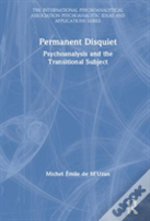Permanent Disquiet