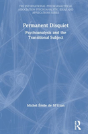 Permanent Disquiet - Preview