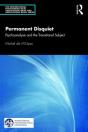 Permanent Disquiet - Preview