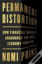 Permanent Distortion
