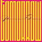 Permanent Dream - CD - Preview