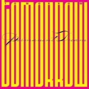 Capa do artigo Permanent Dream - Vinil