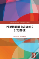 Permanent Economic Disorder