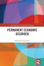 Permanent Economic Disorder - Preview
