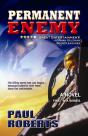 Permanent Enemy : Explosive Political Action/Adventure. - Preview