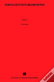 Capa do artigo Permanent Establishments - A Planning Primer