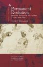 Permanent Evolution - Preview