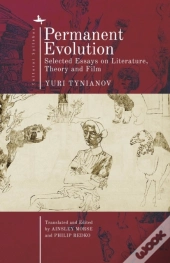 Permanent Evolution