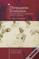 Permanent Evolution