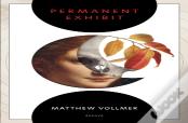 Permanent Exhibit