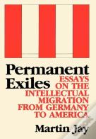 Permanent Exiles