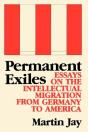 Permanent Exiles - Preview