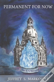 Capa do artigo Permanent For Now