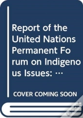 Permanent Forum On Indigenous Issues