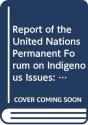 Permanent Forum On Indigenous Issues - Preview