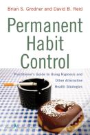 Permanent Habit Control