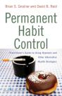 Permanent Habit Control - Preview