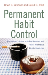 Permanent Habit Control