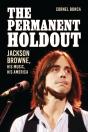Permanent Holdout - Preview