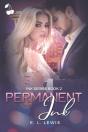 Permanent Ink - Preview