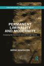 Permanent Liminality And Modernity - Preview