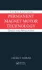 Permanent Magnet Motor Technology - Preview
