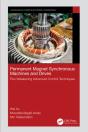 Permanent Magnet Synchronous Machines And Drives - Preview