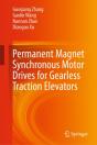 Permanent Magnet Synchronous Motor Drives For Gearless Traction Elevators - Preview