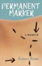 Permanent Marker - Preview