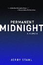 Permanent Midnight - Preview