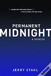 Capa do artigo Permanent Midnight
