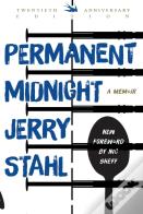 Permanent Midnight