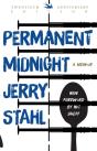 Permanent Midnight - Preview