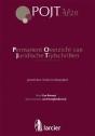 Permanent Overzicht Van Juridische Tijdschriften Jurisprudence 2011/2012 - Preview