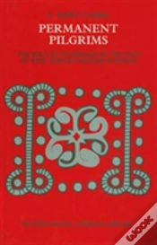 Capa do artigo Permanent Pilgrims