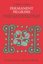 Permanent Pilgrims - Preview