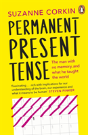 Permanent Present Tense - Preview