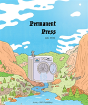 Permanent Press - Preview
