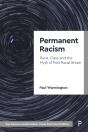 Permanent Racism - Preview