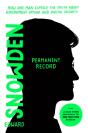 Permanent Record (Young Readers Edition) - Preview