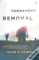 Permanent Removal