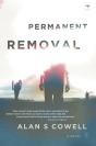 Permanent Removal - Preview