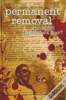 Permanent Removal