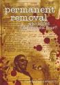 Permanent Removal - Preview