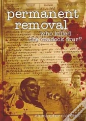 Capa do artigo Permanent Removal
