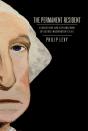 Permanent Resident - Preview