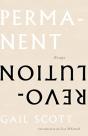 Permanent Revolution - Preview