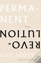 Permanent Revolution