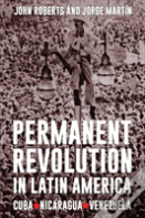 Permanent Revolution In Latin America