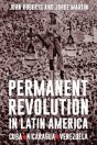 Permanent Revolution In Latin America - Preview